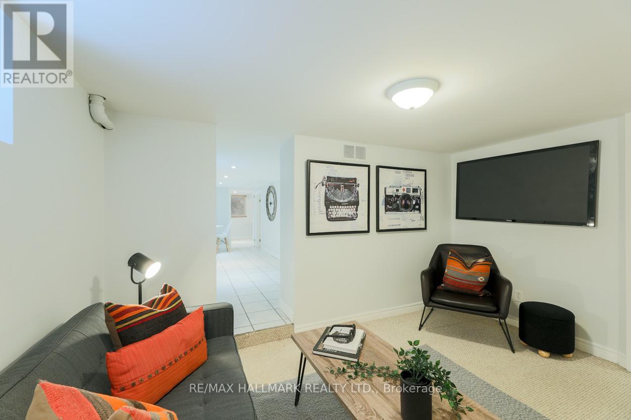 28 Lynn Road, Toronto, Ontario  M1N 2A4 - Photo 13 - E12810652