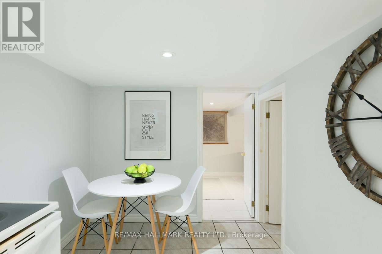 28 Lynn Road, Toronto, Ontario  M1N 2A4 - Photo 17 - E12810652