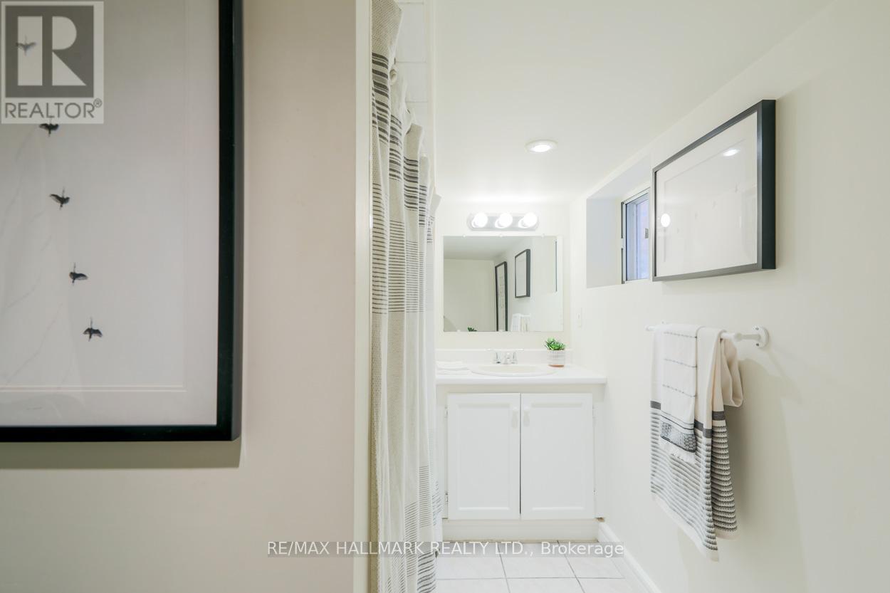 28 Lynn Road, Toronto, Ontario  M1N 2A4 - Photo 19 - E12810652