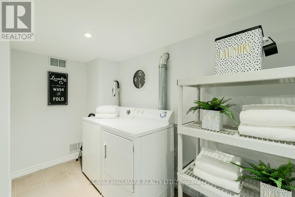 28 Lynn Road, Toronto, Ontario  M1N 2A4 - Photo 21 - E12810652