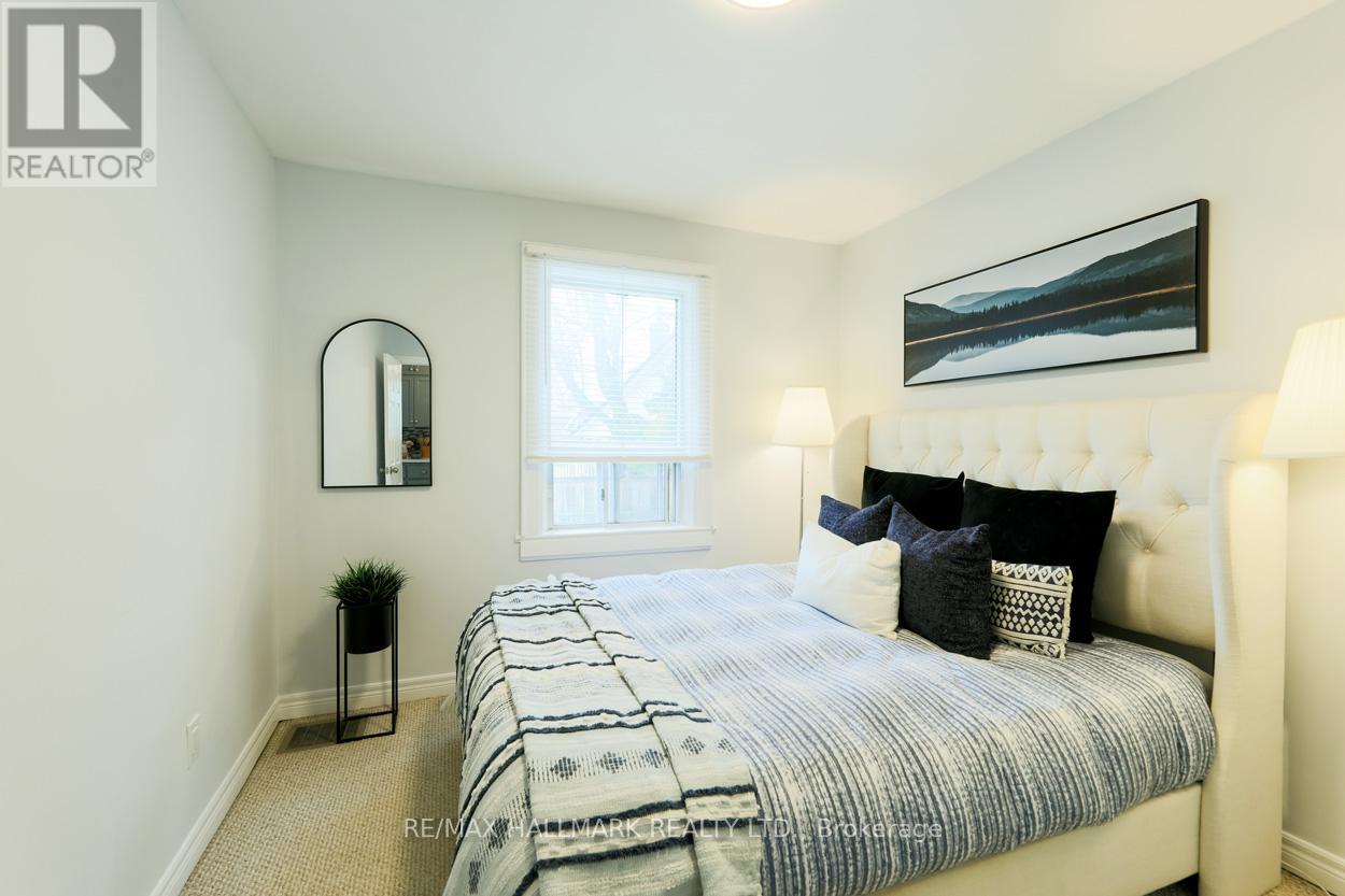 28 Lynn Road, Toronto, Ontario  M1N 2A4 - Photo 9 - E12810652