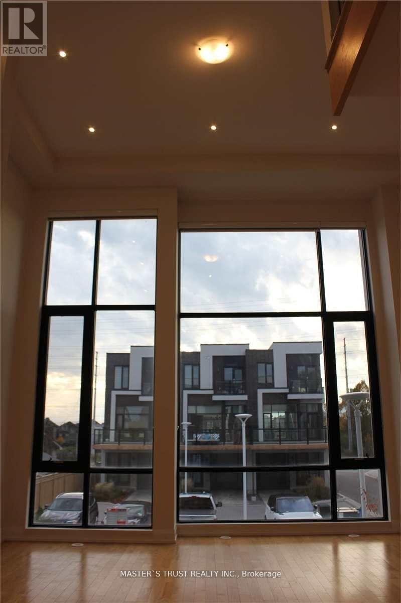 5 Jodphur Lane, Richmond Hill, Ontario  L4C 3X3 - Photo 12 - N12810632