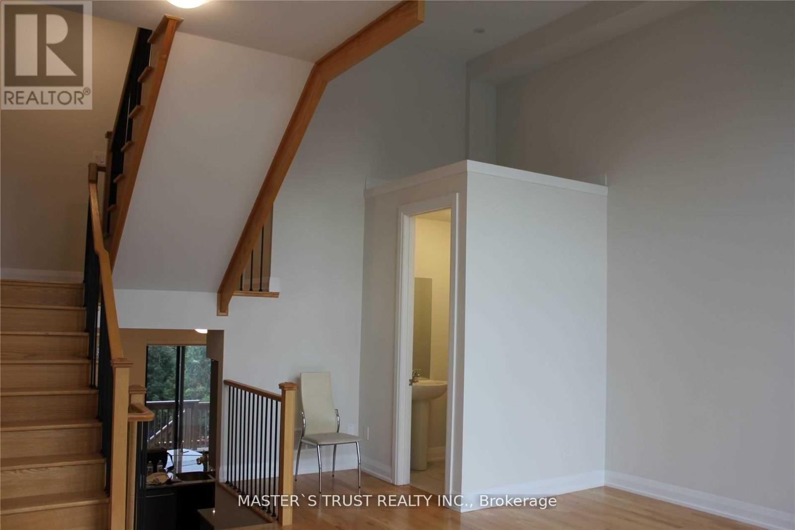 5 Jodphur Lane, Richmond Hill, Ontario  L4C 3X3 - Photo 14 - N12810632