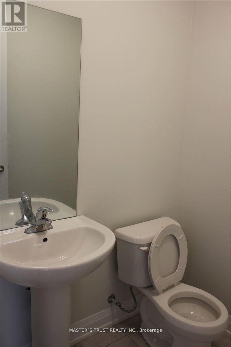 5 Jodphur Lane, Richmond Hill, Ontario  L4C 3X3 - Photo 15 - N12810632