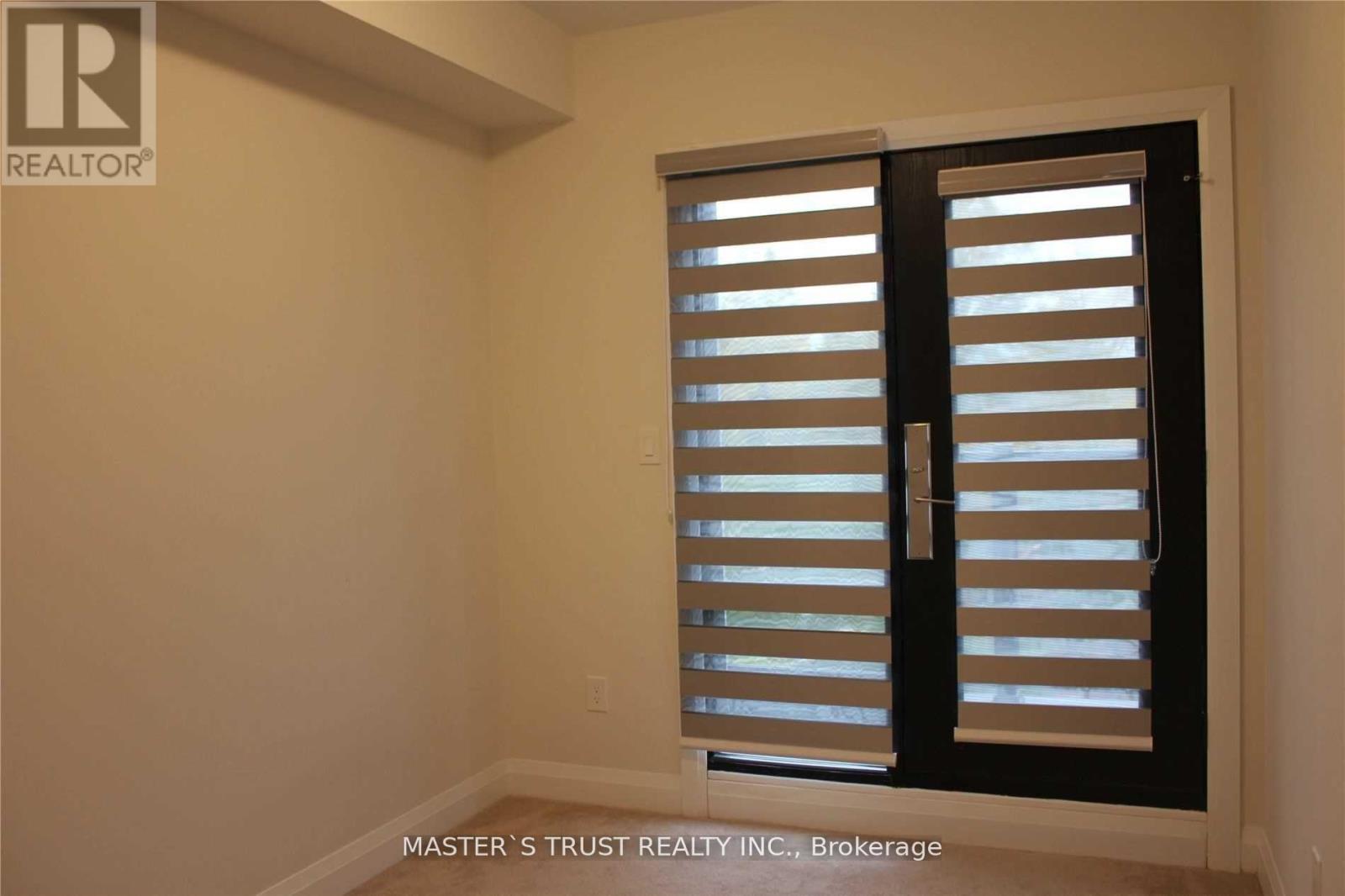 5 Jodphur Lane, Richmond Hill, Ontario  L4C 3X3 - Photo 16 - N12810632