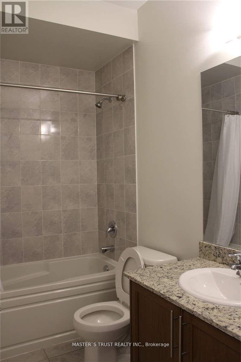 5 Jodphur Lane, Richmond Hill, Ontario  L4C 3X3 - Photo 18 - N12810632