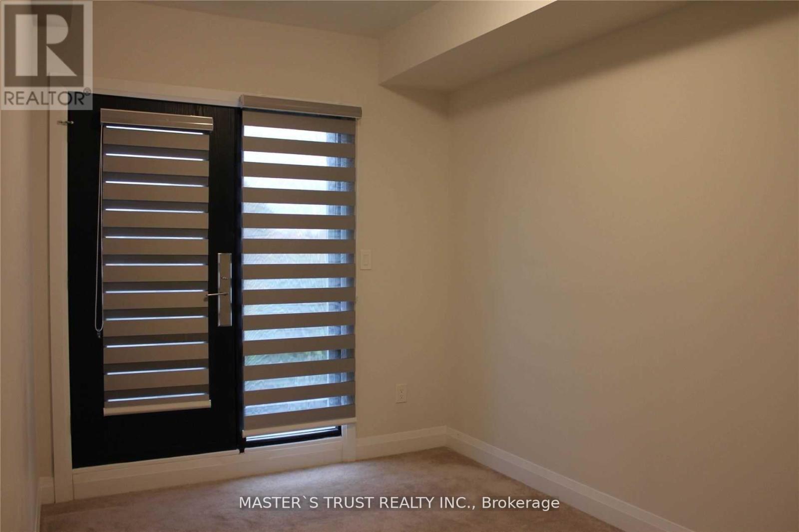 5 Jodphur Lane, Richmond Hill, Ontario  L4C 3X3 - Photo 19 - N12810632