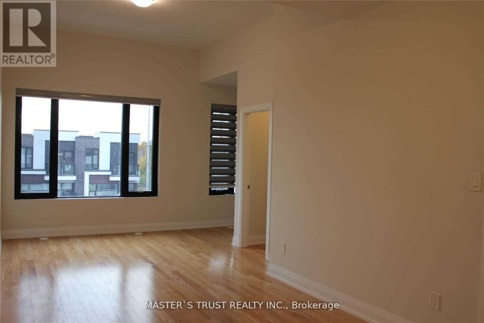 5 Jodphur Lane, Richmond Hill, Ontario  L4C 3X3 - Photo 20 - N12810632