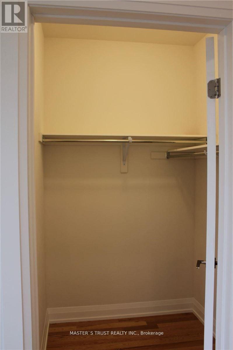 5 Jodphur Lane, Richmond Hill, Ontario  L4C 3X3 - Photo 22 - N12810632