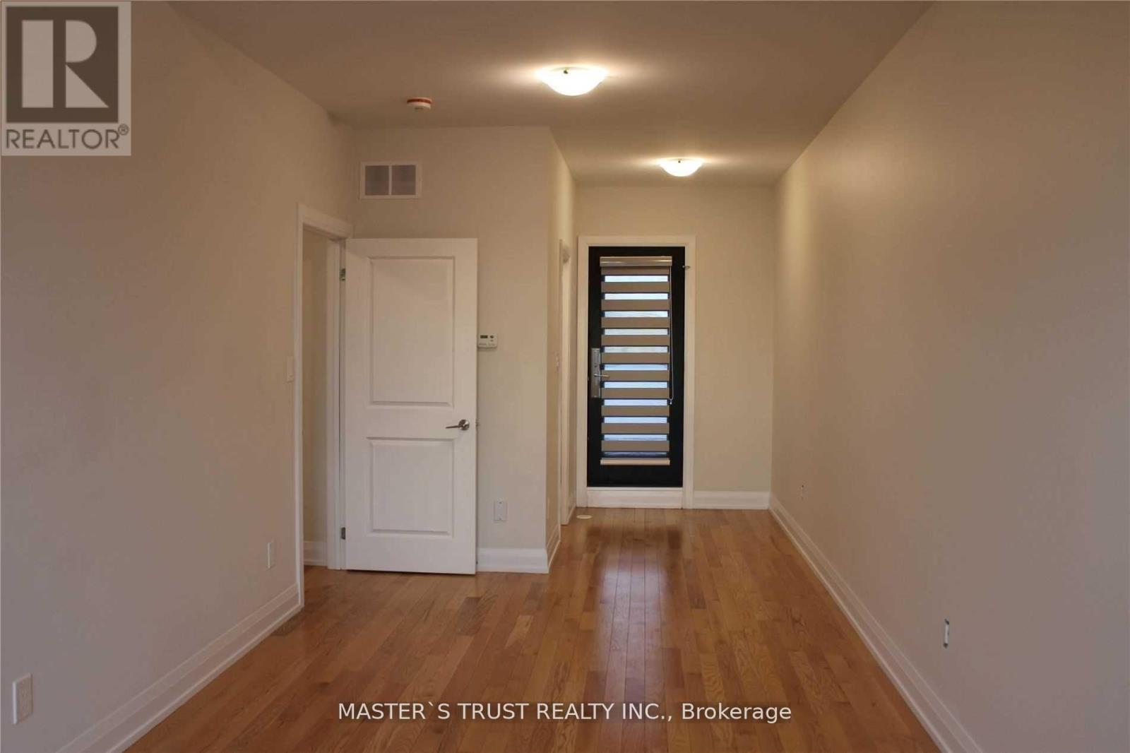 5 Jodphur Lane, Richmond Hill, Ontario  L4C 3X3 - Photo 23 - N12810632