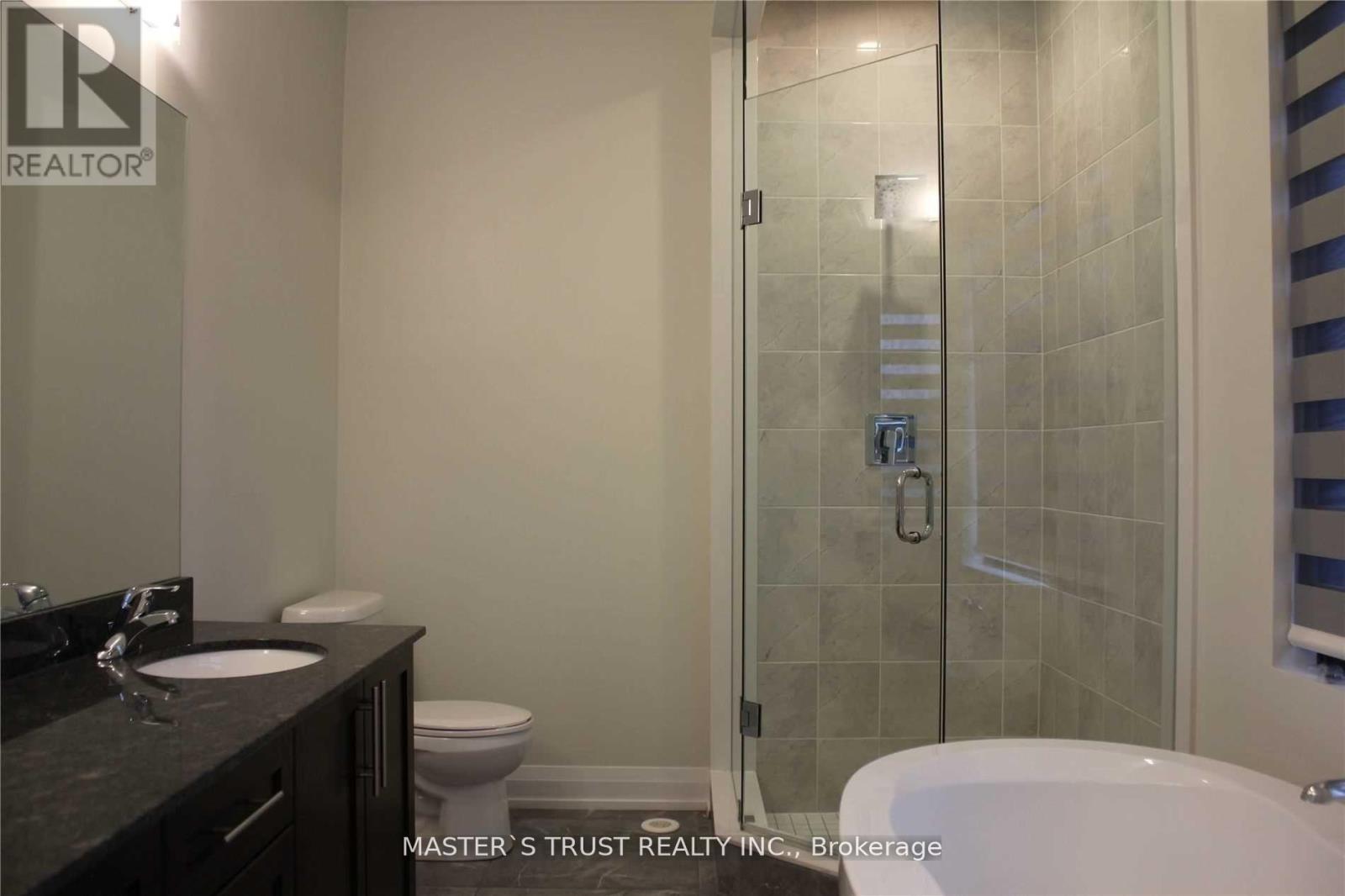 5 Jodphur Lane, Richmond Hill, Ontario  L4C 3X3 - Photo 24 - N12810632