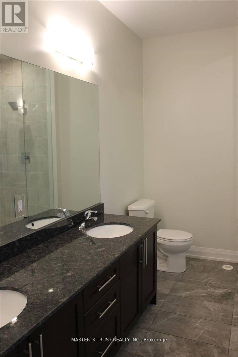 5 Jodphur Lane, Richmond Hill, Ontario  L4C 3X3 - Photo 25 - N12810632