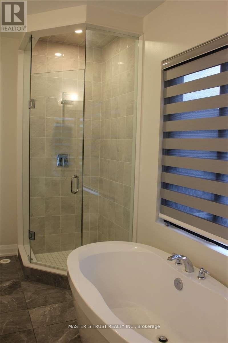 5 Jodphur Lane, Richmond Hill, Ontario  L4C 3X3 - Photo 26 - N12810632