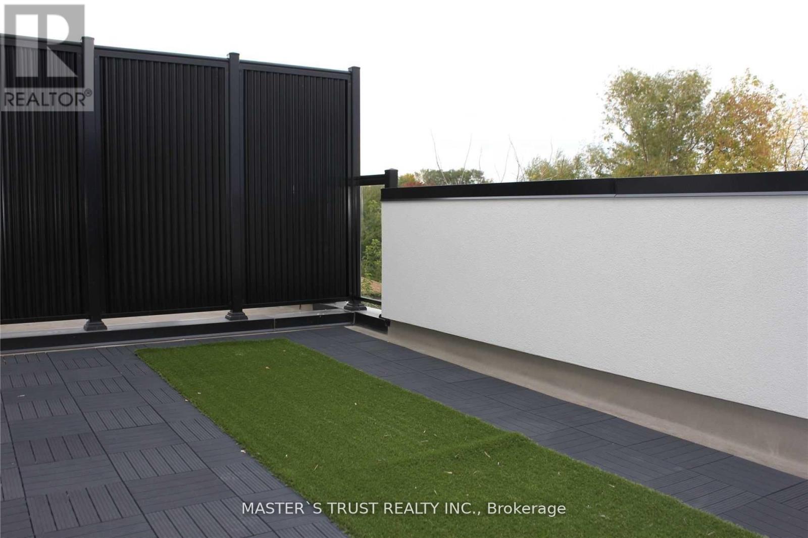 5 Jodphur Lane, Richmond Hill, Ontario  L4C 3X3 - Photo 27 - N12810632