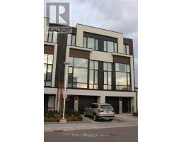 5 JODPHUR LANE, Richmond Hill, Ontario