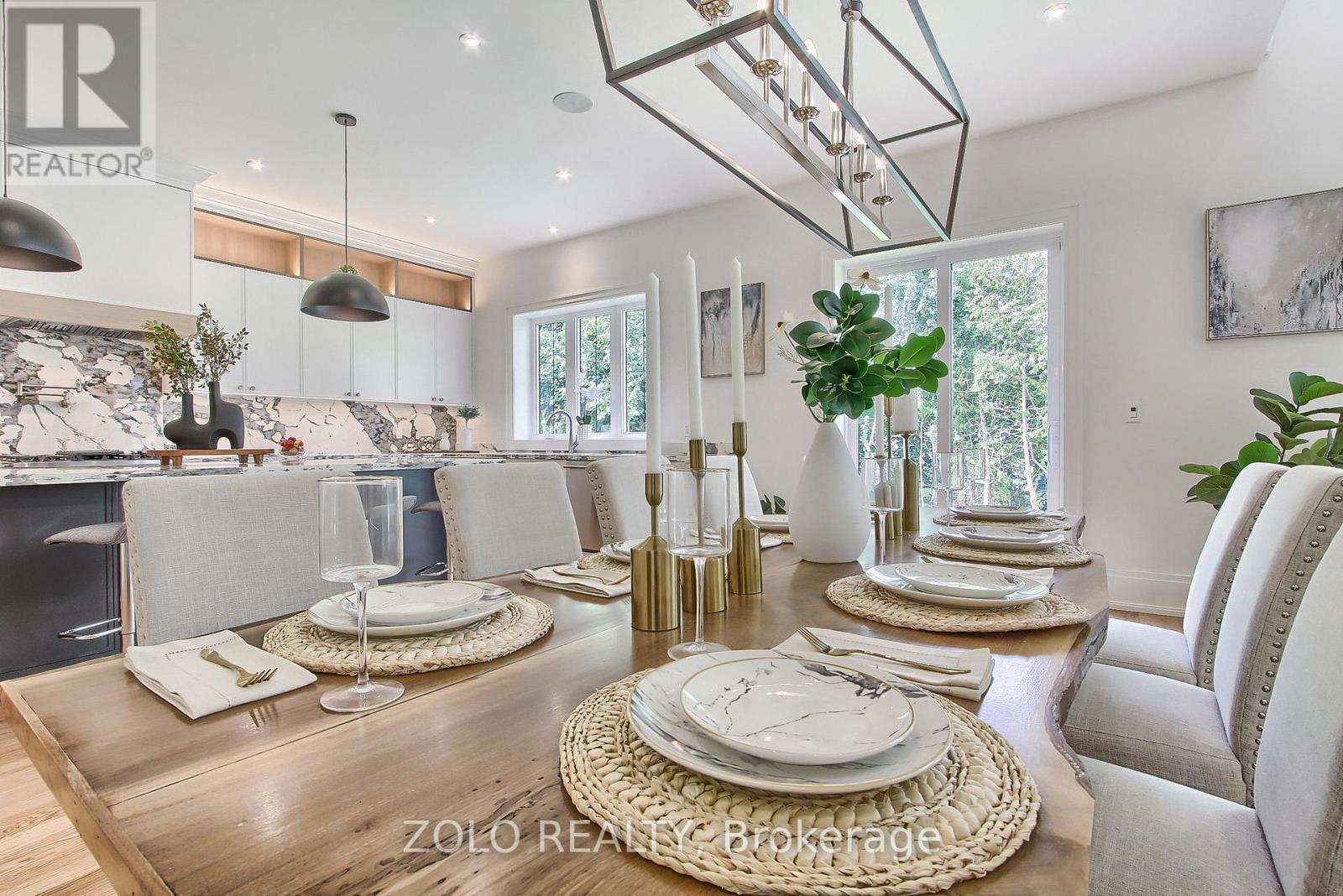 27088 Kennedy Road, Georgina, Ontario  L0E 1S0 - Photo 14 - N12810634