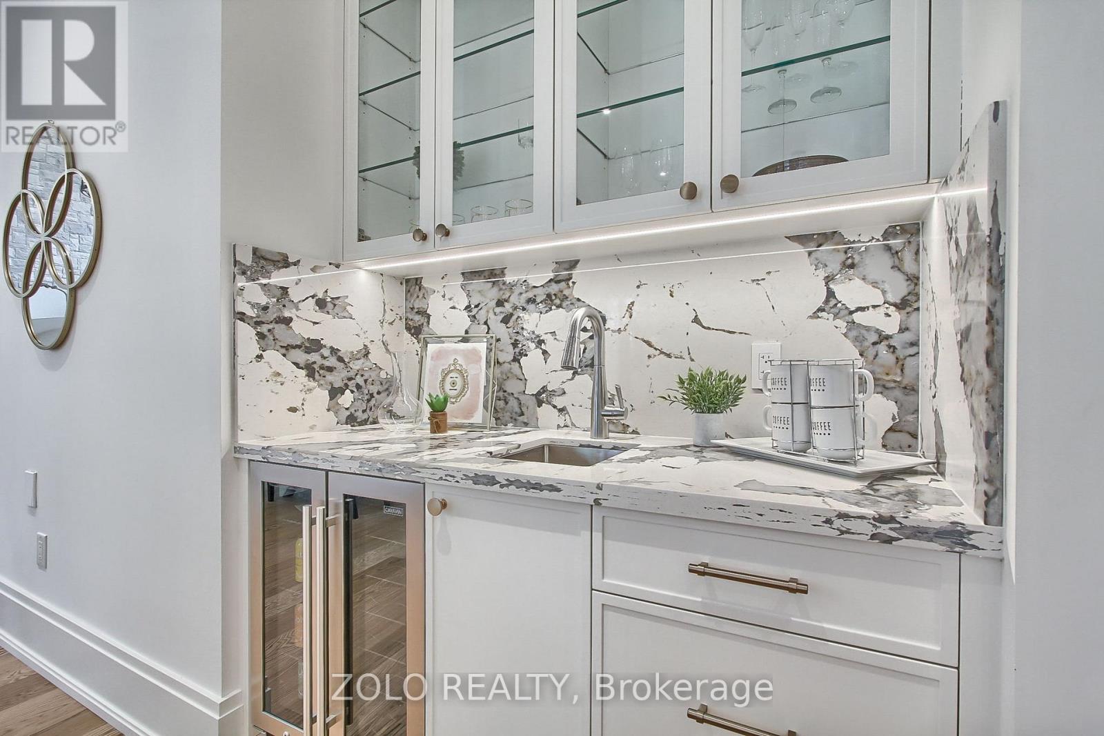 27088 Kennedy Road, Georgina, Ontario  L0E 1S0 - Photo 15 - N12810634