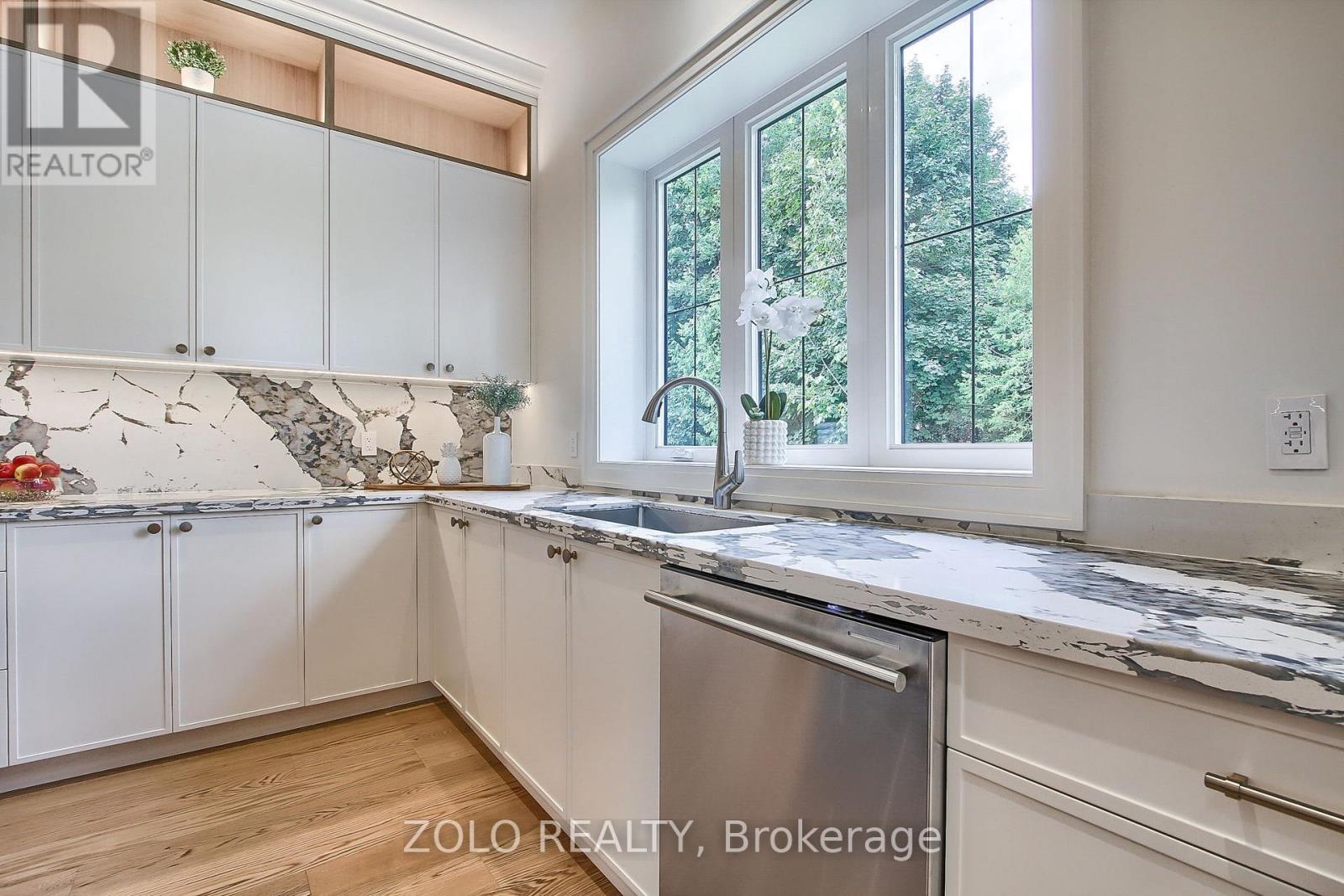 27088 Kennedy Road, Georgina, Ontario  L0E 1S0 - Photo 17 - N12810634