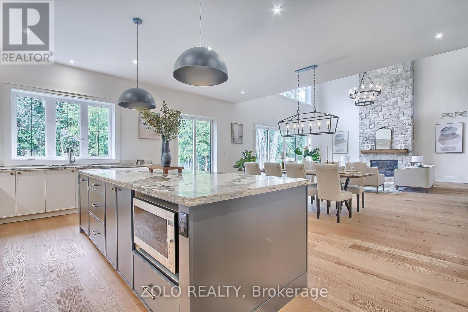 27088 Kennedy Road, Georgina, Ontario  L0E 1S0 - Photo 18 - N12810634