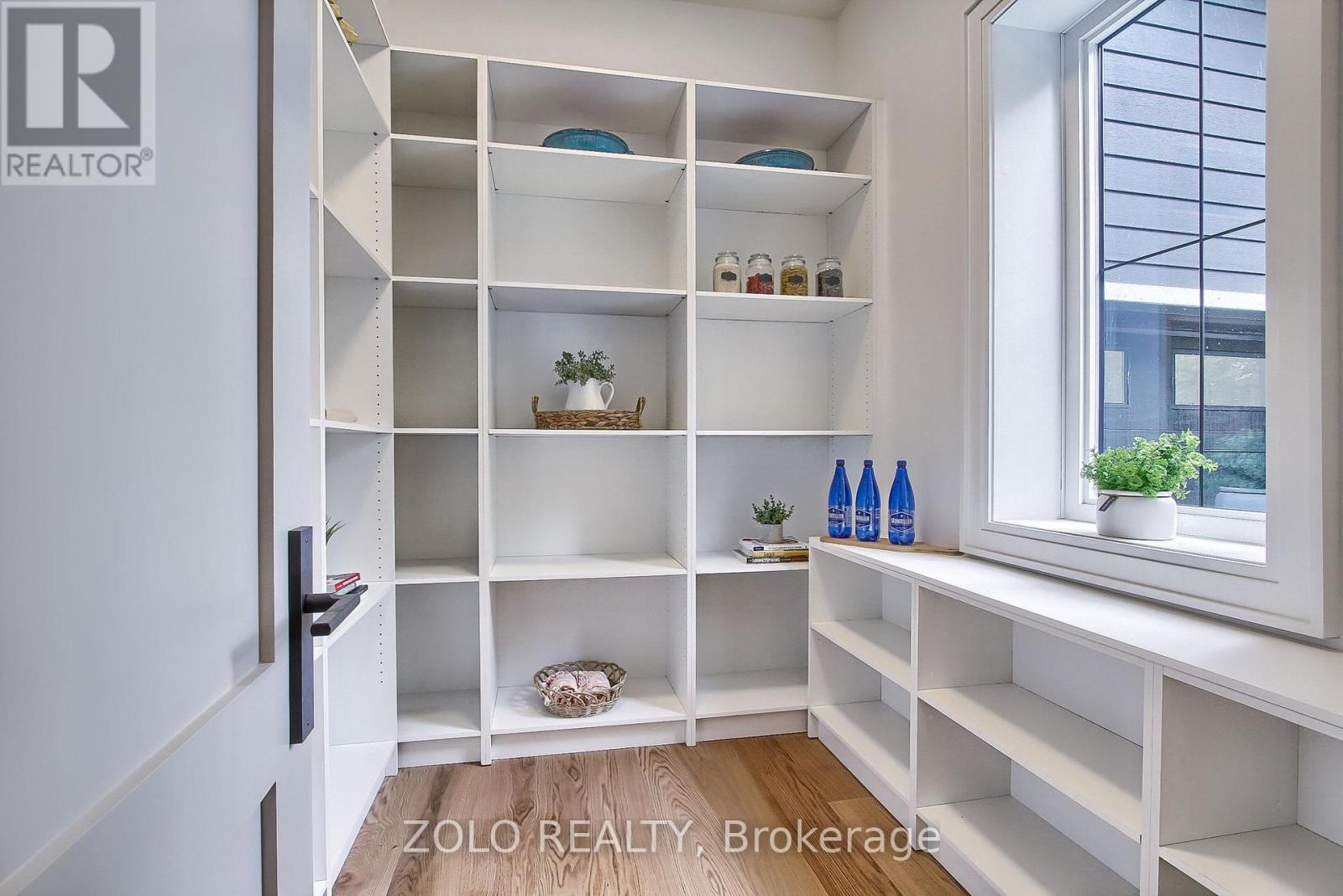 27088 Kennedy Road, Georgina, Ontario  L0E 1S0 - Photo 19 - N12810634