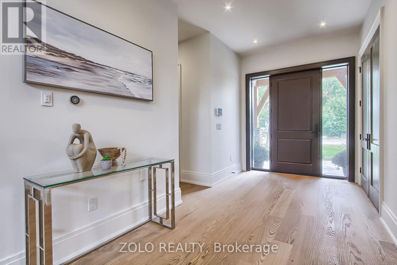 27088 Kennedy Road, Georgina, Ontario  L0E 1S0 - Photo 2 - N12810634