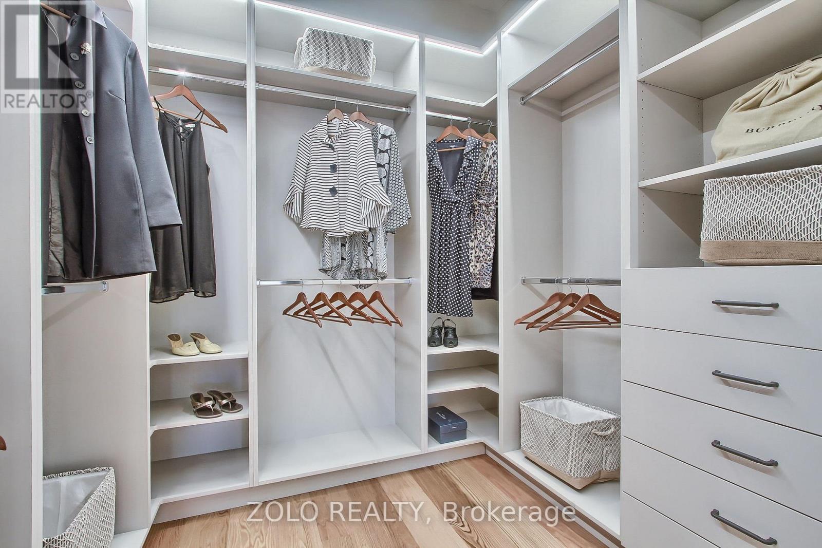 27088 Kennedy Road, Georgina, Ontario  L0E 1S0 - Photo 22 - N12810634