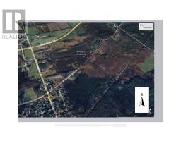 PART LOT 21 CONCESSION 12 ORO,BEING PART 3,PLAN51R44997 TOWNSHIP, Oro-Medonte, Ontario