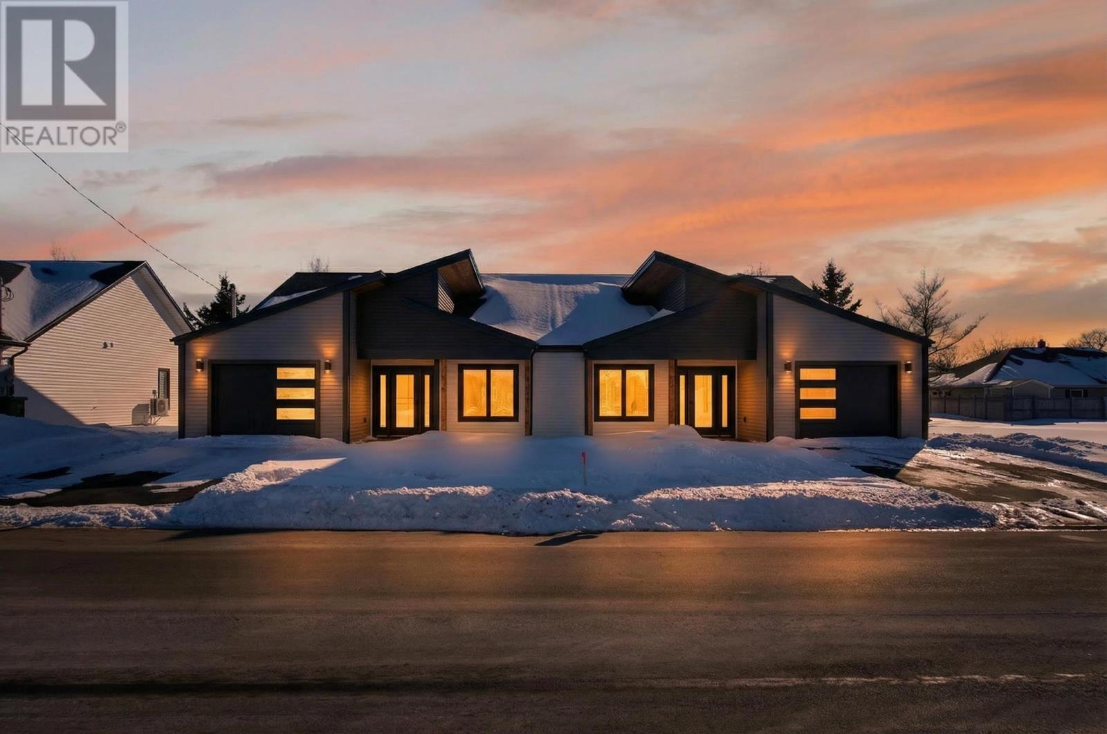 148 Key Avenue, Summerside, Prince Edward Island  C1N 6G3 - Photo 3 - 202518569