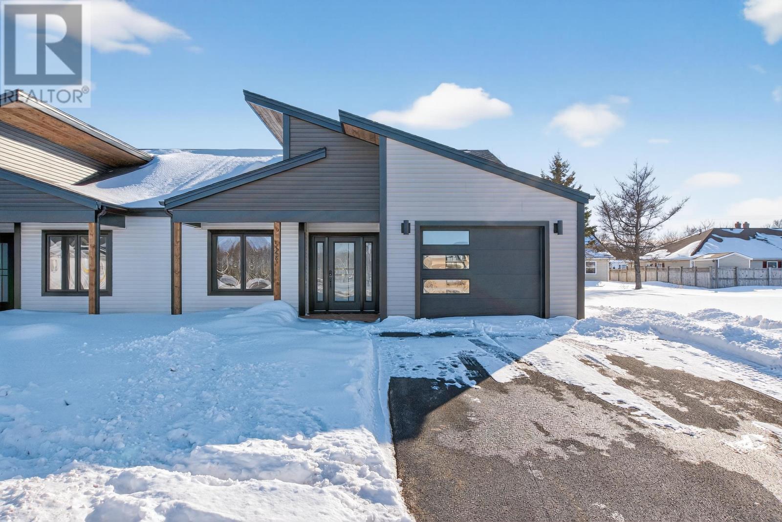 148 Key Avenue, Summerside, Prince Edward Island  C1N 6G3 - Photo 5 - 202518569