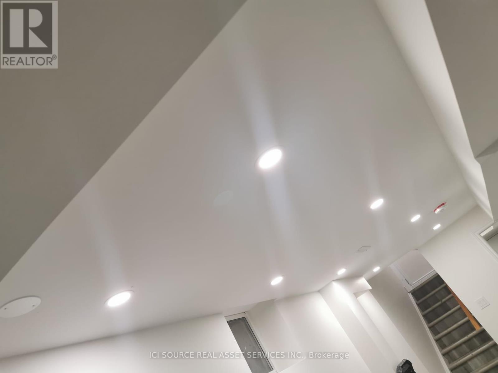 Bsmt - 85 Maddybeth Crescent, Brampton, Ontario  L6Y 5R6 - Photo 6 - W12810604