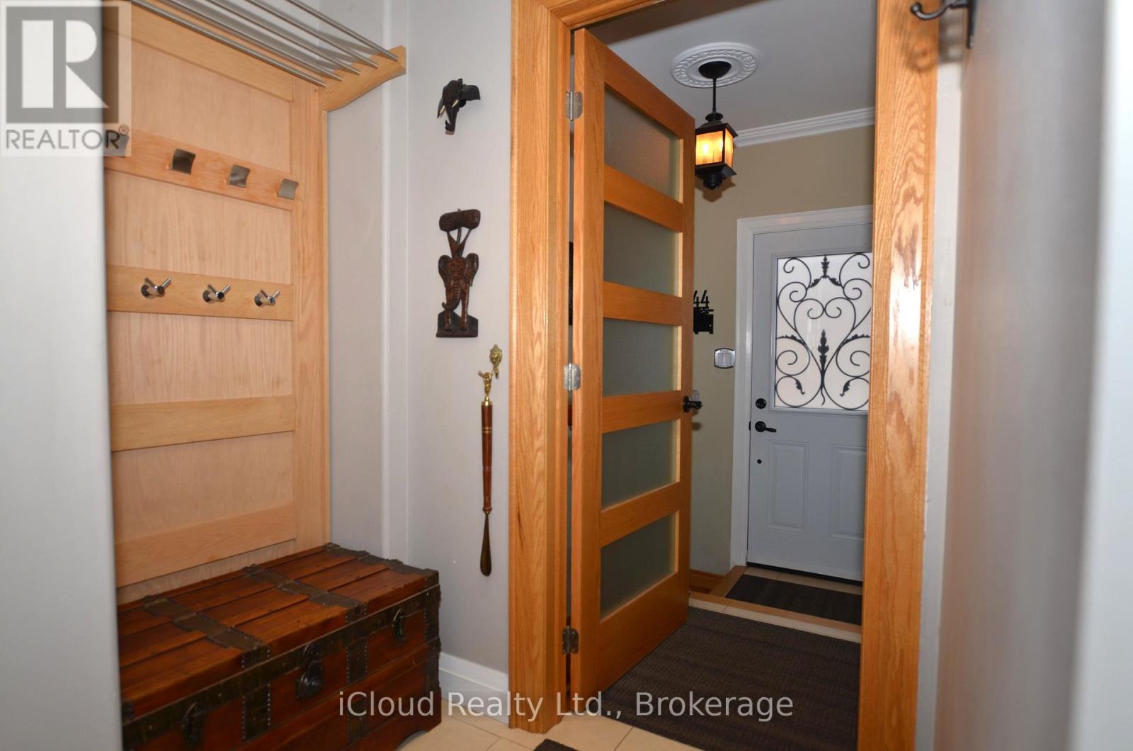 6539 Tripoli Terrace, Mississauga, Ontario  L5N 4L1 - Photo 16 - W12810606