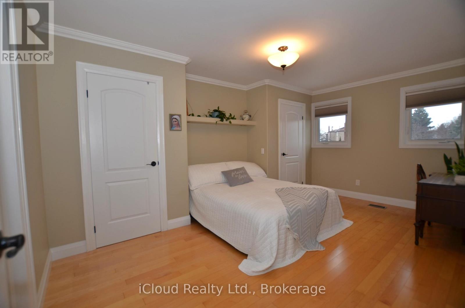 6539 Tripoli Terrace, Mississauga, Ontario  L5N 4L1 - Photo 19 - W12810606