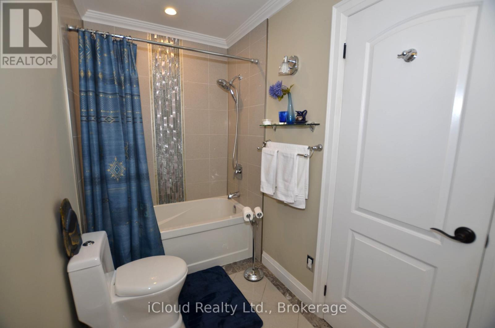 6539 Tripoli Terrace, Mississauga, Ontario  L5N 4L1 - Photo 21 - W12810606