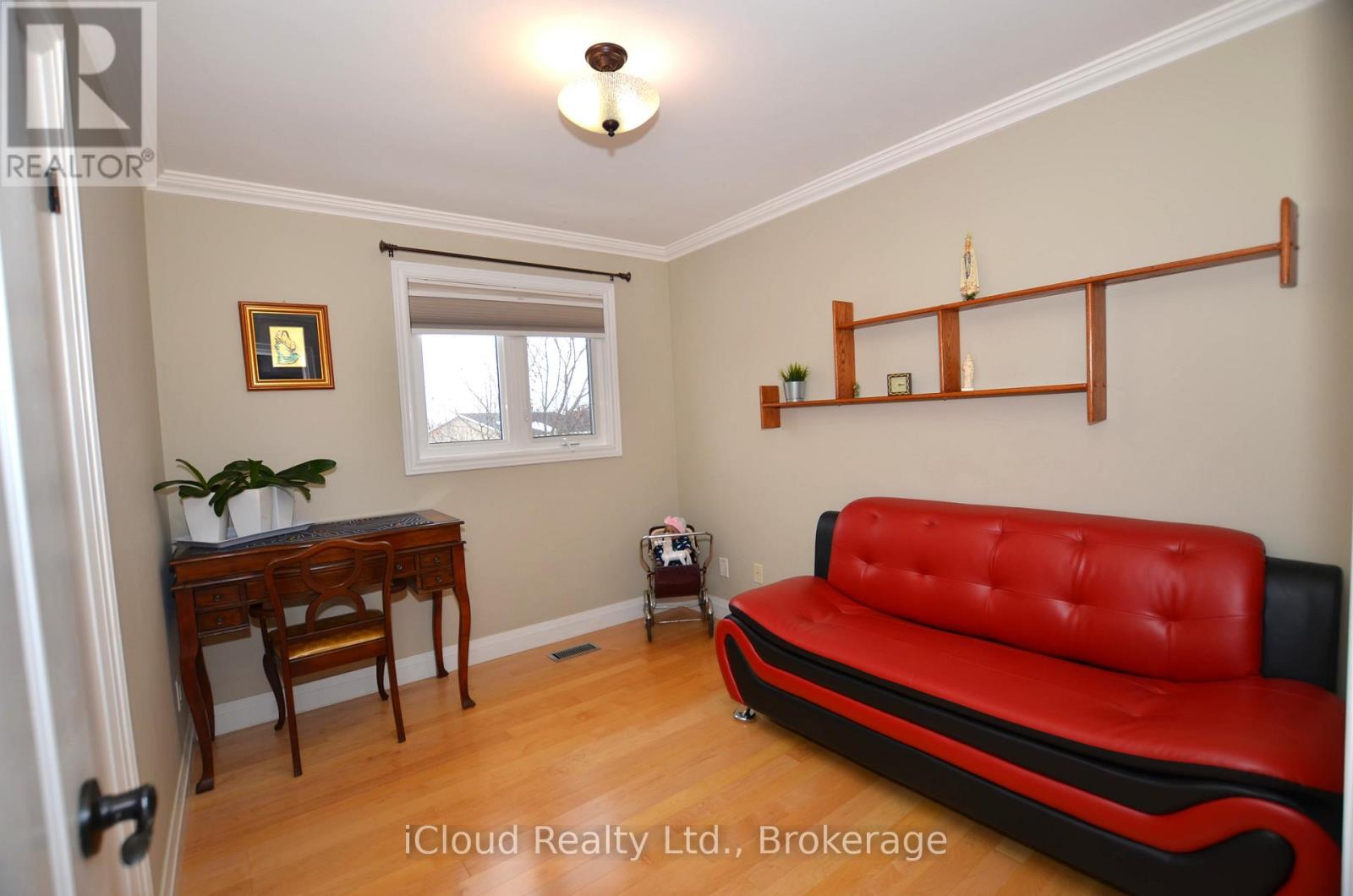 6539 Tripoli Terrace, Mississauga, Ontario  L5N 4L1 - Photo 22 - W12810606