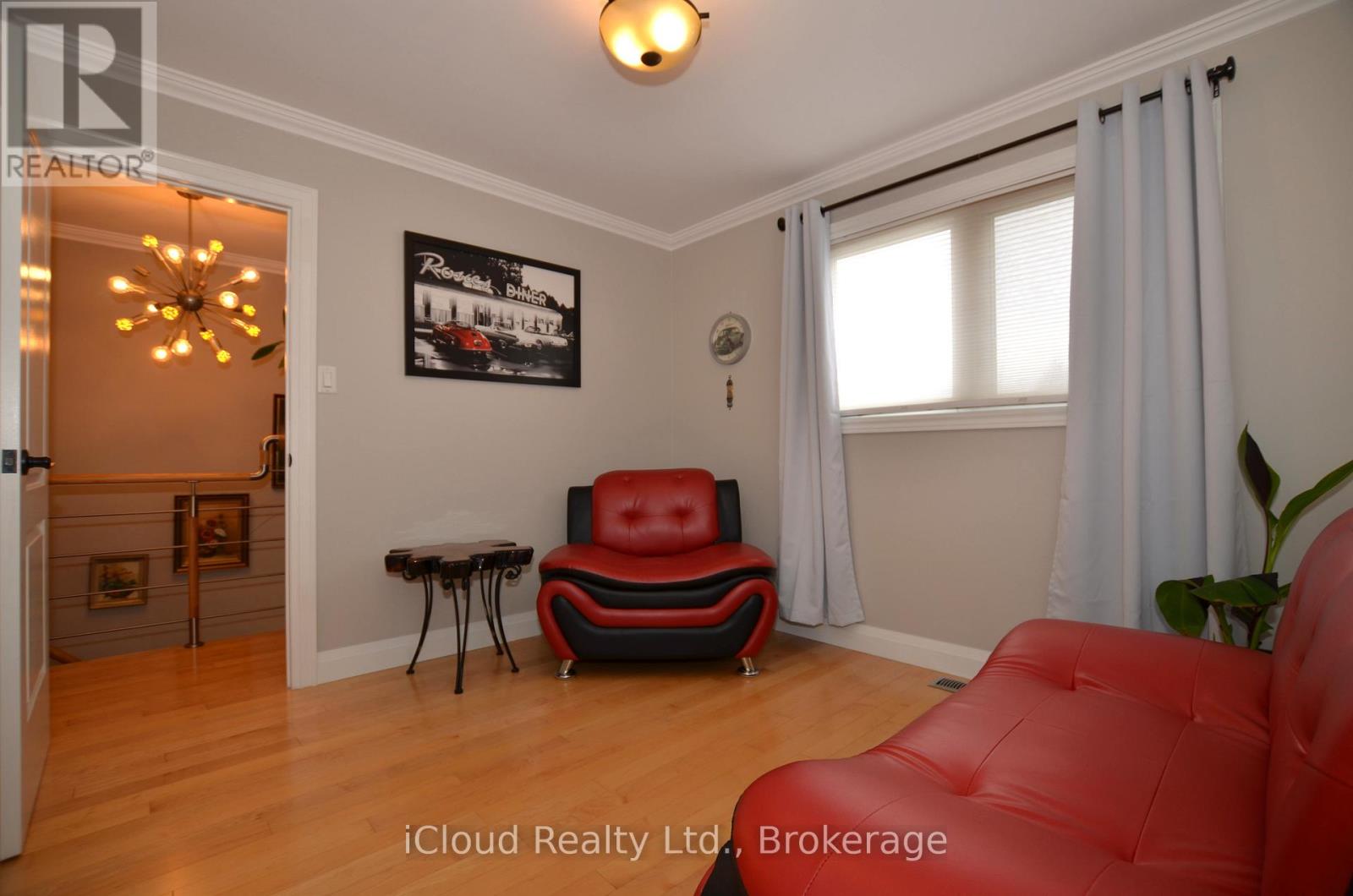 6539 Tripoli Terrace, Mississauga, Ontario  L5N 4L1 - Photo 23 - W12810606