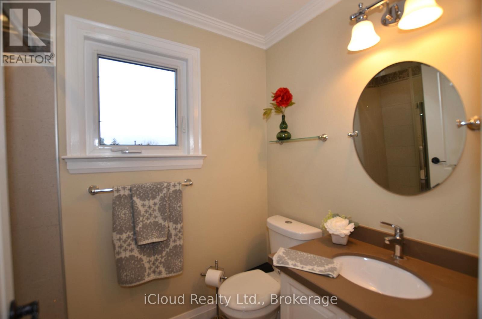 6539 Tripoli Terrace, Mississauga, Ontario  L5N 4L1 - Photo 25 - W12810606