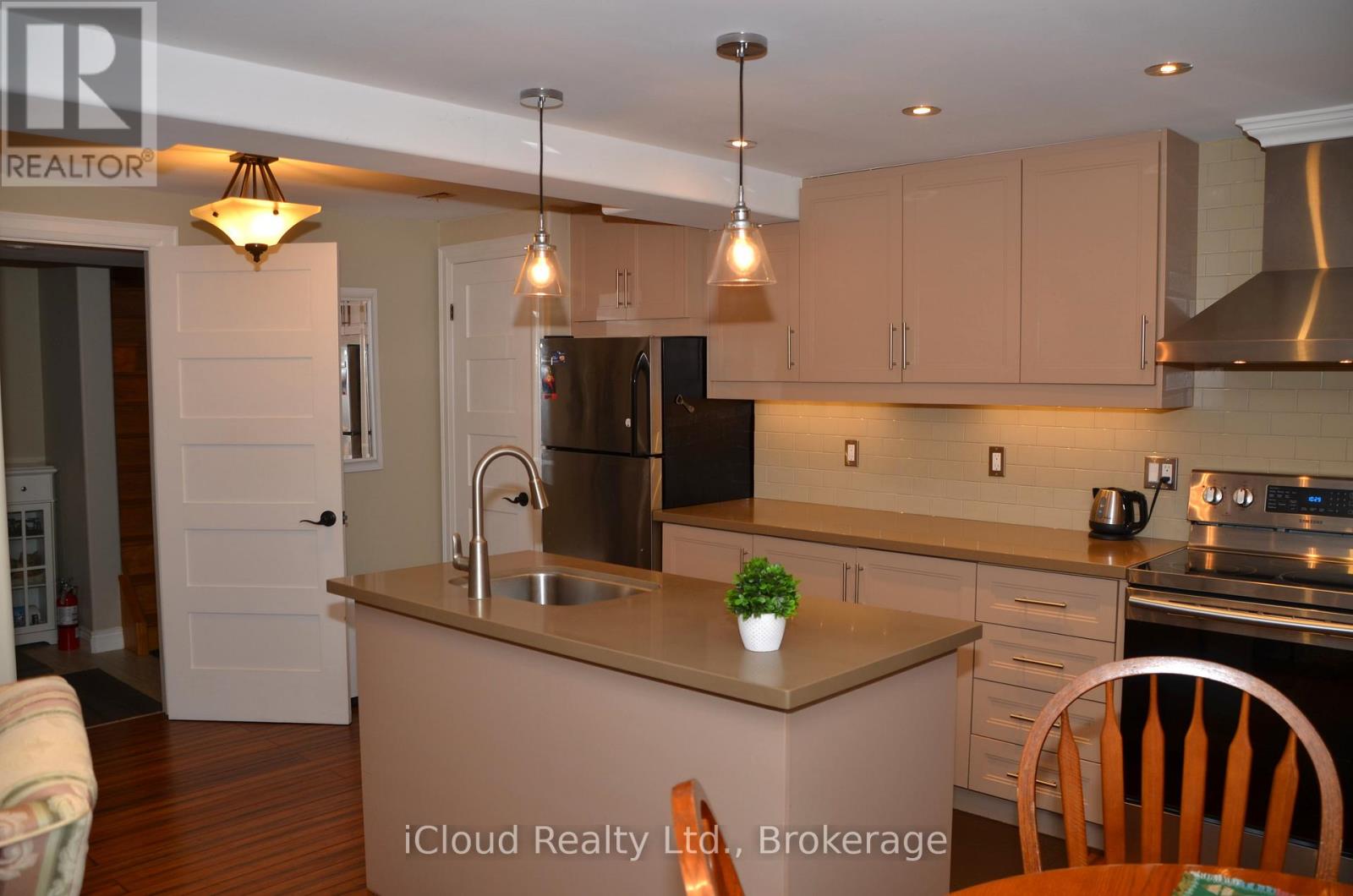 6539 Tripoli Terrace, Mississauga, Ontario  L5N 4L1 - Photo 29 - W12810606