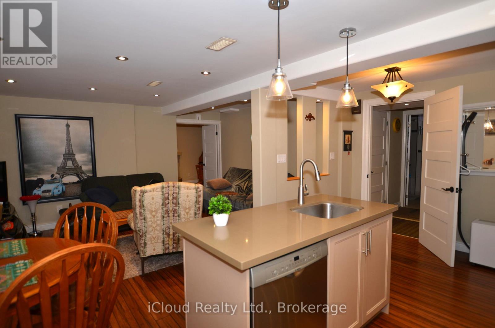 6539 Tripoli Terrace, Mississauga, Ontario  L5N 4L1 - Photo 30 - W12810606