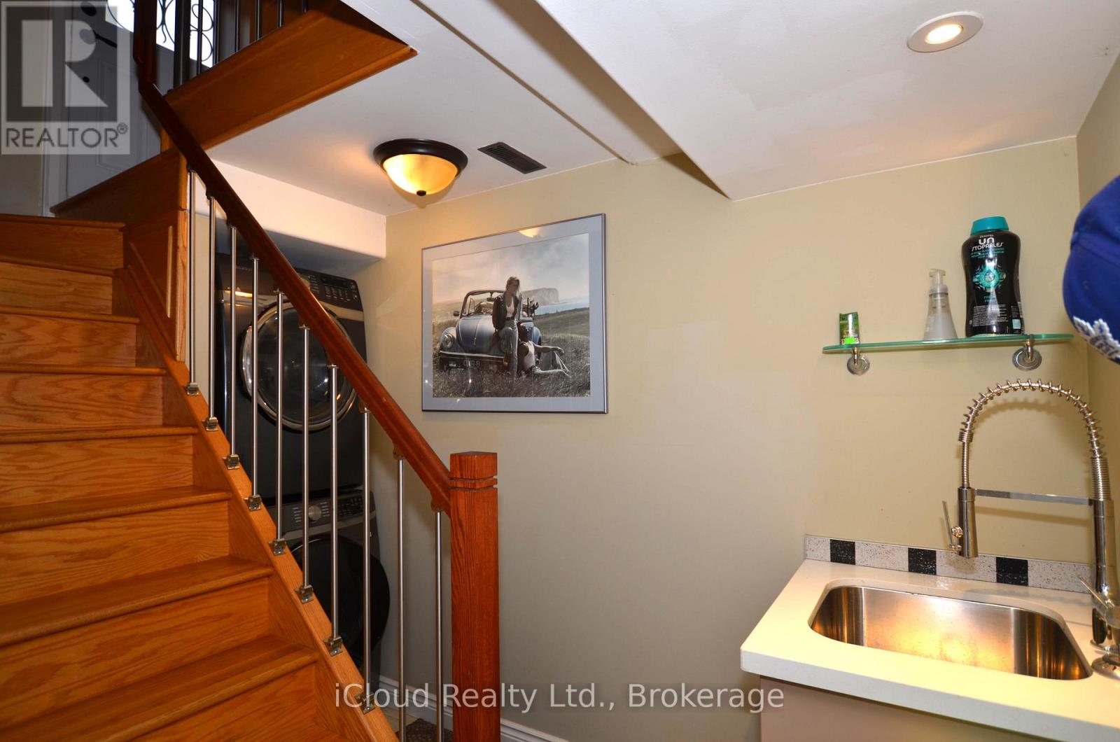 6539 Tripoli Terrace, Mississauga, Ontario  L5N 4L1 - Photo 34 - W12810606