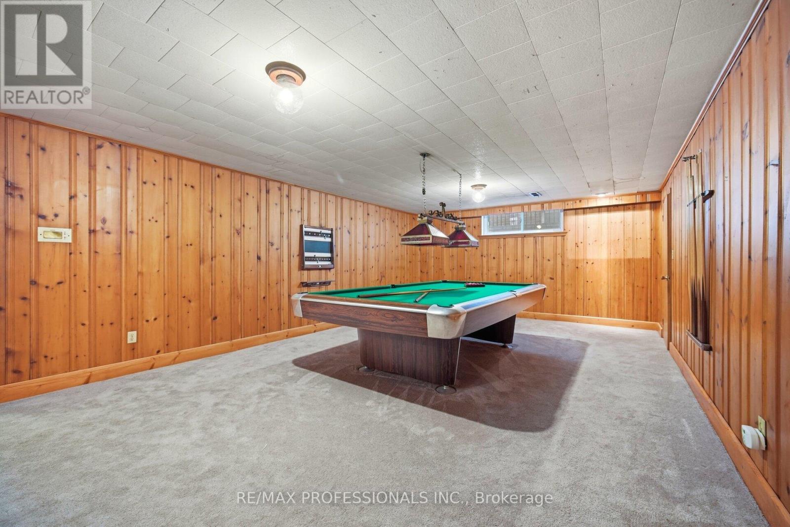 19 Cherry Post Crescent, Toronto, Ontario  M9C 2J9 - Photo 46 - W12810656