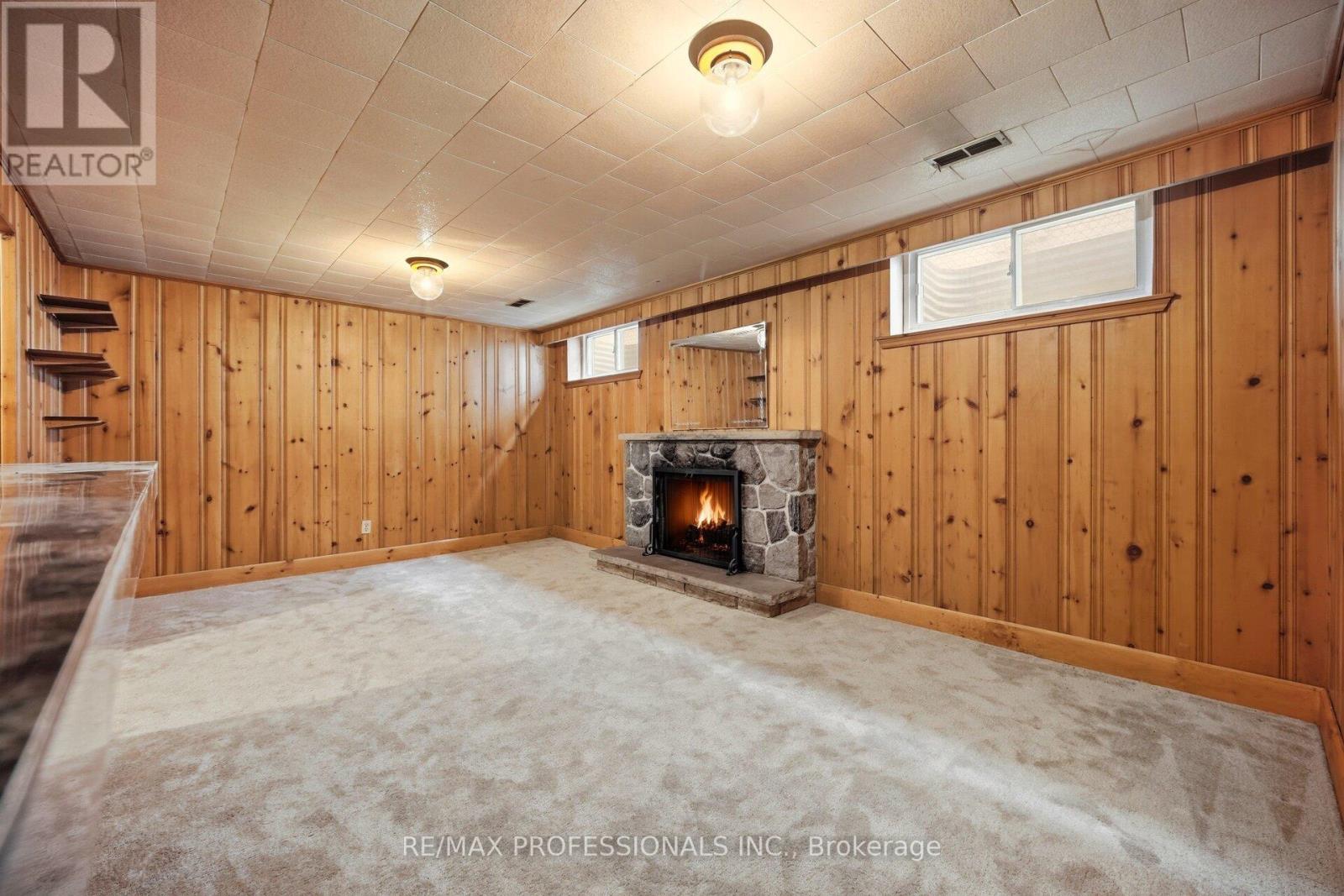 19 Cherry Post Crescent, Toronto, Ontario  M9C 2J9 - Photo 47 - W12810656