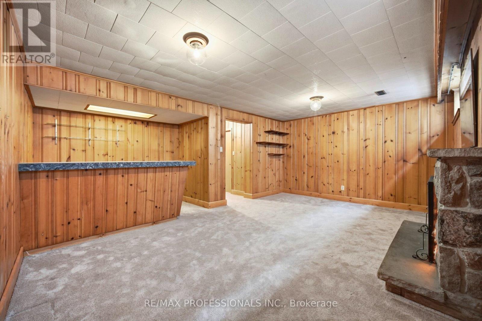 19 Cherry Post Crescent, Toronto, Ontario  M9C 2J9 - Photo 48 - W12810656