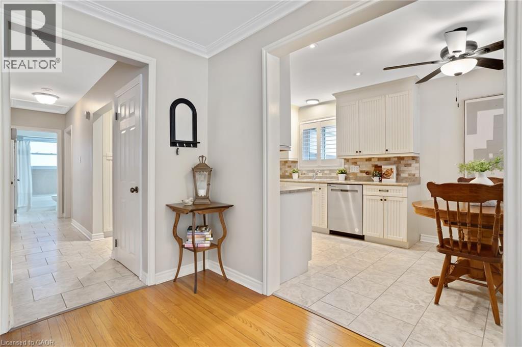 14 Hearth Crescent, Kitchener, Ontario  N2M 1G6 - Photo 11 - 40804389