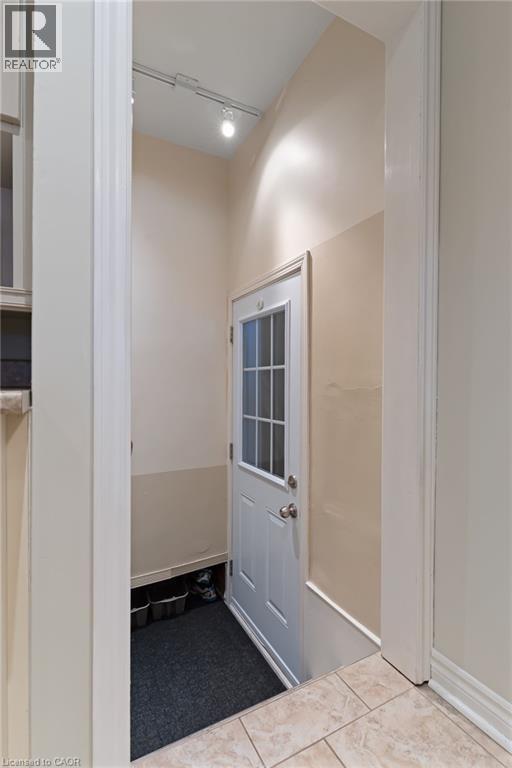 14 Hearth Crescent, Kitchener, Ontario  N2M 1G6 - Photo 27 - 40804389