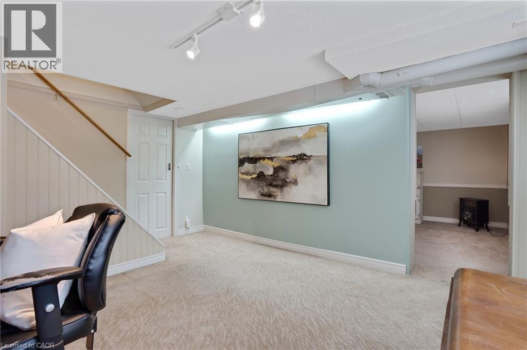 14 Hearth Crescent, Kitchener, Ontario  N2M 1G6 - Photo 30 - 40804389