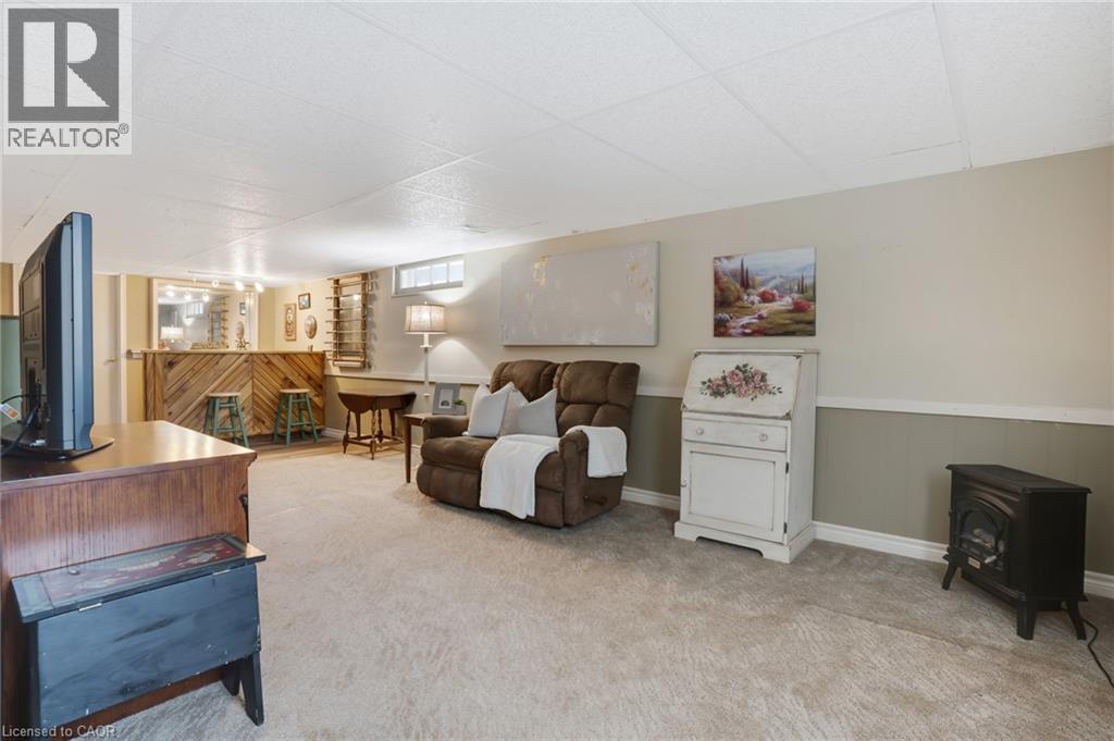 14 Hearth Crescent, Kitchener, Ontario  N2M 1G6 - Photo 31 - 40804389