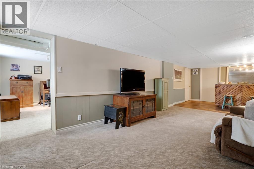 14 Hearth Crescent, Kitchener, Ontario  N2M 1G6 - Photo 32 - 40804389