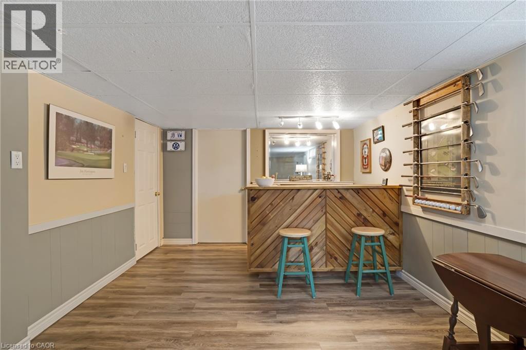 14 Hearth Crescent, Kitchener, Ontario  N2M 1G6 - Photo 33 - 40804389