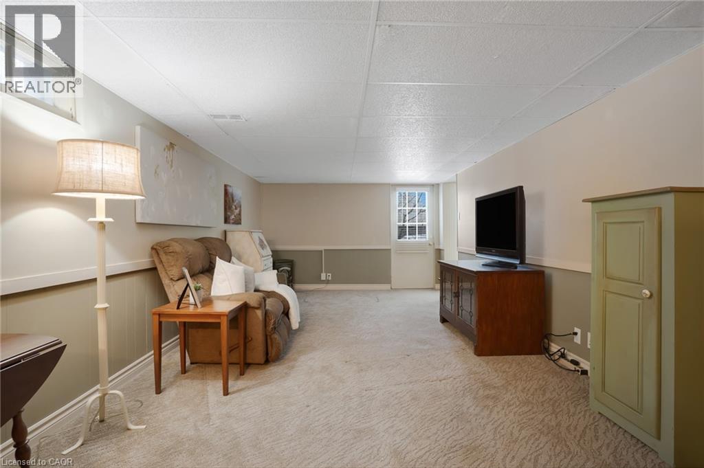 14 Hearth Crescent, Kitchener, Ontario  N2M 1G6 - Photo 35 - 40804389