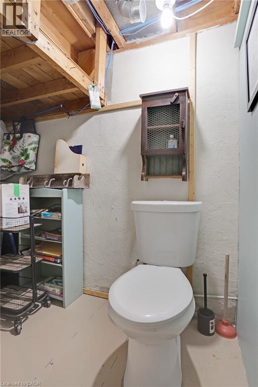 14 Hearth Crescent, Kitchener, Ontario  N2M 1G6 - Photo 38 - 40804389